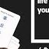 人生牌局 什么是你输不起的 Life Card Game What Is You Can T Afford To Lose