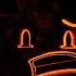 Object Overload Very Hot In VinceVideo Editor S Halloween Major