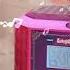 Secret Safe Chest VTech 20s TVC