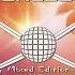 Coloured Reef Mix Cut Christian Drost Remix