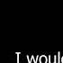 Eminem No Regrets Feat Don Toliver Lyrics