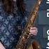 갈무리 임유리 버든색소폰 Burden Saxophone Korea Saxophone Shorts