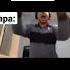 Мем Meme мем прикол смех смешно Undertale фриск чара Chara Frisk андертейл