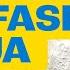 Conheça As 4 FASES DA LUA