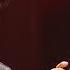 Im Jiehoon Im Hyunsik Of BTOB Love It Is Sketchbook KBS WORLD TV 220513