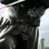 Dishonored Ending Song Honor For All By Jon Licht And Daniel Licht