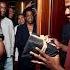Rihanna ASAP And Jay Z Music Rap Love Newmusic Song Rapper Shorts