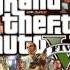 Favored Nations The Set Up GTA V Ending Theme HQ Audio