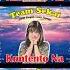 KUNTENTO NA Team Sekai New OPM Trending Rap Songs 2023 Teamsekai