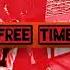 FREE FOR PROFIT Type Beat Thrill Pilĺ X Lovv