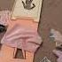 Игрушка которую обожали 40 лет назад но о ней забыли Shorts