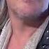AEW Chris Jericho Double Or Nothing Entrance