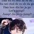 JUMP Song V Part Lyrics Bts Taehyung Btsarmy Shorts