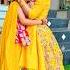 Tu Hai To Darr Nahi Lagta Kashishpatel Maalove Maa Family Apnapan Trendingsong Viralsong