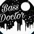 The Weeknd I Feel It Coming Ft Daft Punk Bass Boosted