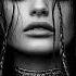 Hayit Murat Middle Of The Night Original Mix
