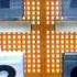 Deal Or No Deal DVD Game 50 Part 2