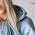 Мари Краймбрери Feat Alex Davia If You Love Me