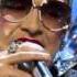 Verka Serdushka Laima Vaikule I Potap Karaganda