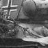 Почему немцы мало использовали трофейные советские танки история оружия