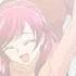 Power Of Hope PreCure Full Bloom 23 Drops Of Precure Shizuku No Precure 雫のプリキュア KAN ROM ENG