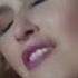 KERRIA Amirchik What If музика Music