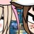 Алёна Швец Лучшие подружки Gacha Life