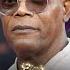 Samuel L Jackson To David Banner Fire Your Acting Coach They Suck CLUB SHAY SHAY