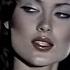 BOUNCE FUNK SAPFIR TikTok Version Shalom Harlow Edit