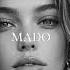 ELNO All Alone Original Mix