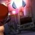 Marvel Super Hero Squad Online Villain Intros Take Five HD