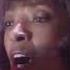 The KLF Feat Tammy Wynette Justified Ancient Top Of The Pops 1991