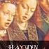 Nelson Mass In D Minor Hob XXII 11 VII Et Resurrexit