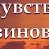 Отказать и не чувствовать себя виноватым Светлана Нетрусова