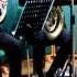 Tico Tico Kuwait Brass Quintet United