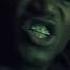 Doonki Wild Itz Da Truth Official Music Video