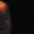 2Pac Legacy Never Dies Best Of 2025 Savage