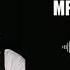 Егор Крид Nyusha Mr Mrs Smith