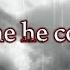 Ashes Of Angst In The Shadows Subtitulos En Español