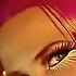 Icon For Hire Off With Her Head