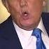 President Trump On Iran Nuclear Weapons We Re Looking For Better Than A Ceasefire An End