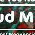 Lost Frequencies Ft Calum Scott Where Are You Now