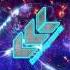 ARR011 Vitor Sandrini Chip