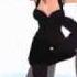 MMD Haku Yowane Contest Entry