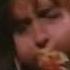 Böhse Onkelz Mets Freddy Krüger