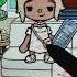 Tocaboca токабока Itztocaalice Tocabocalovestory Tocalifeworld Tocaadventure Tocabocasecrettoca