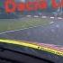 INCREDIBLE KEVIN ESTRE P11 TO P1 24HR NURBURGRING 2021