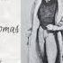 George Sand By Bertha Thomas Read By Christine Rottger Full Audio Book