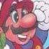 Super Mario Bros 2 Overworld Theme WillRock Remix