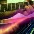 Rocksmith 2014 Guitar Arctic Monkeys R U Mine